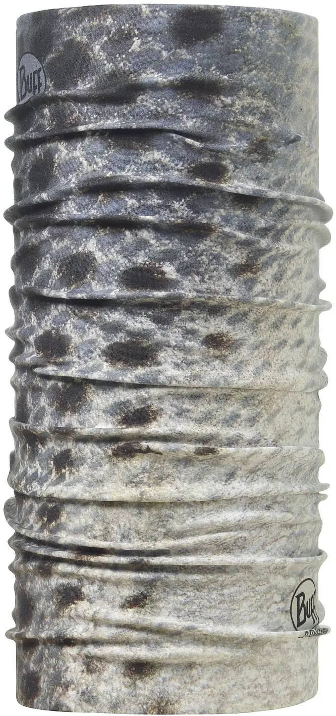 Мультиповязка Buff SPECKLED TROUT High UV Protection