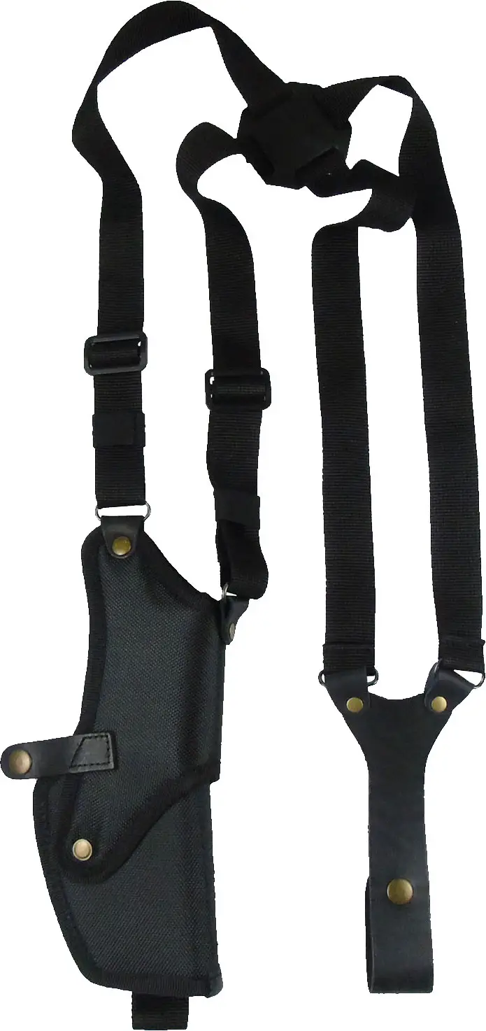 Кобура MEDAN 1055 оперативная для АПС