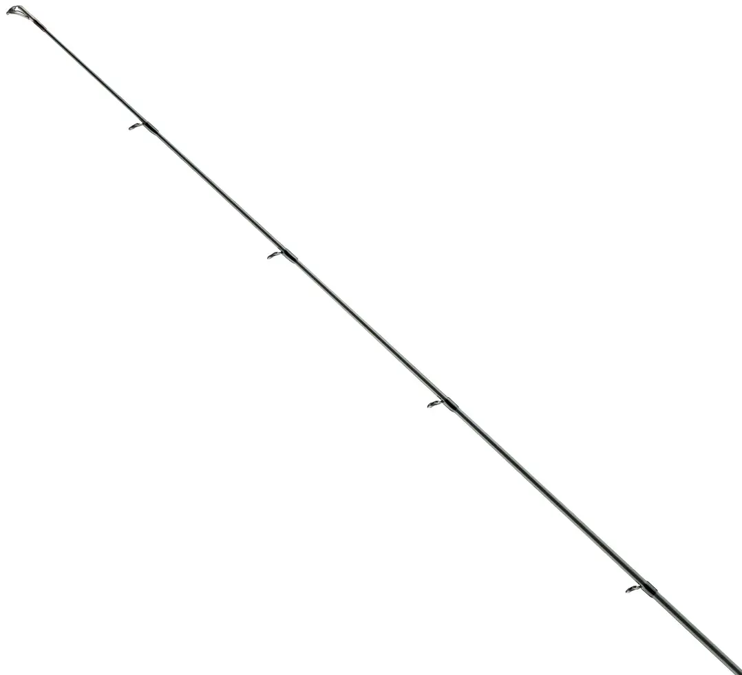 Вершинка Favorite Totem TIP TTM1-842MH 2.54m 12-36g Fast