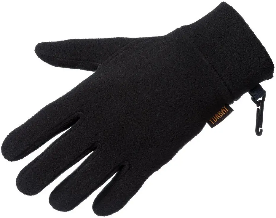 Перчатки Turbat Lemur