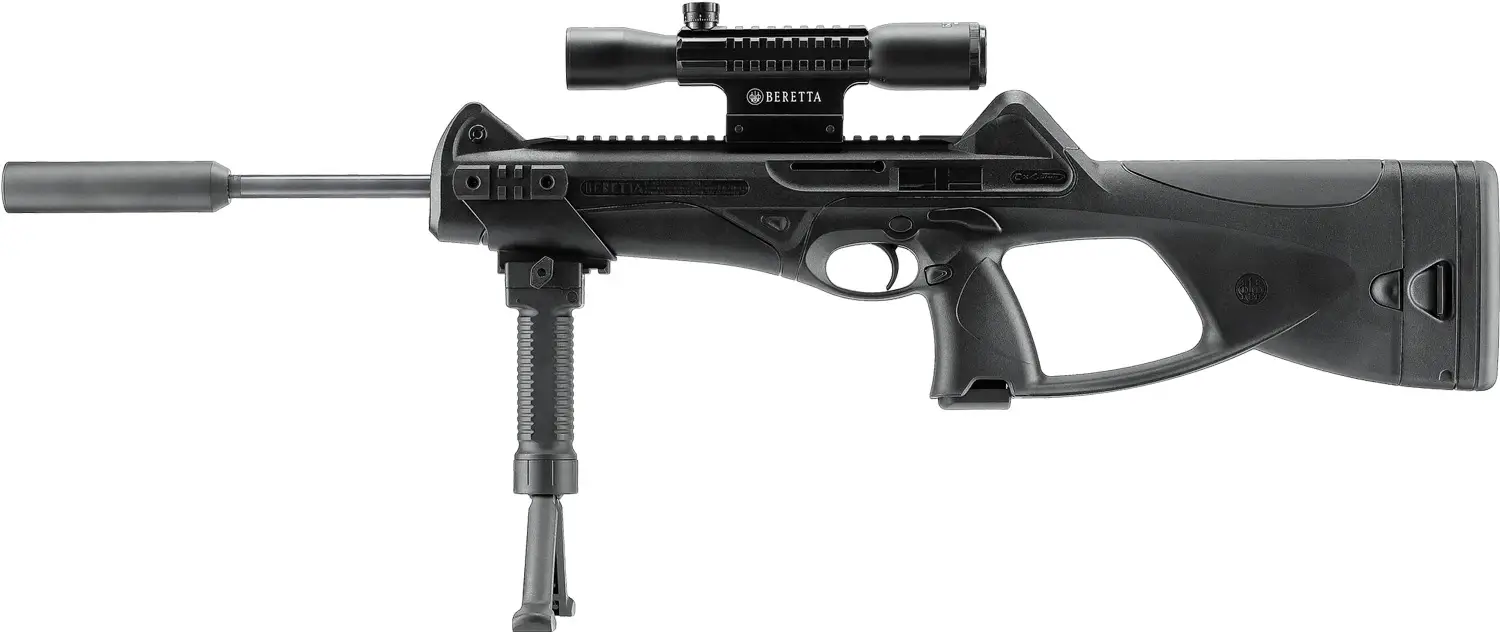 Beretta Cx4 Storm カービン　ベレッタ　Cx4 ストーム Beretta Cx4 Storm カービン ベレッタ Cx4 ストーム Beretta