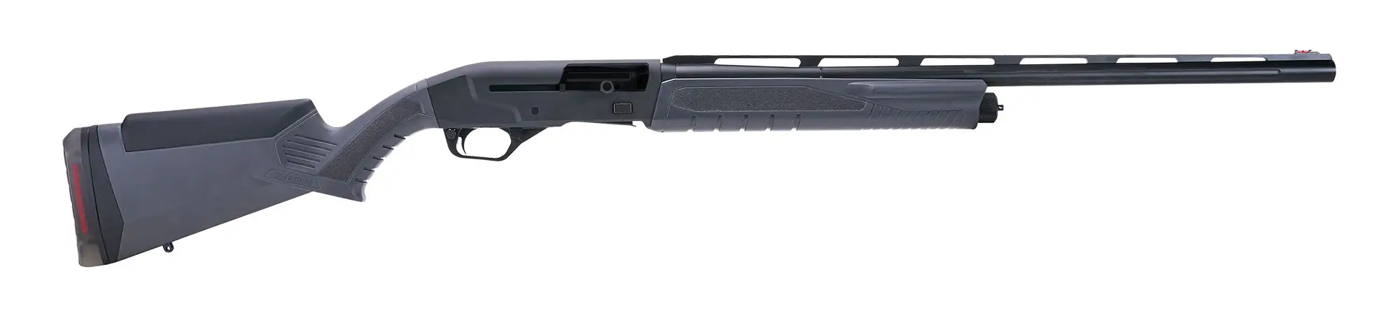 Рушниця Savage Renegauge Field кал. 12/76 71см