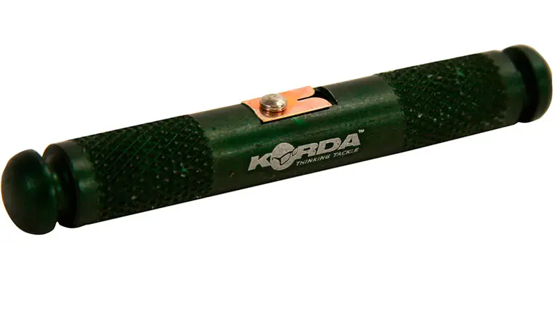 Інструмент Korda для зняття оболонки Strippa Tool