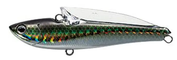 Воблер Tackle House Spino Vibe 70S 70mm 16.0g HG Bora