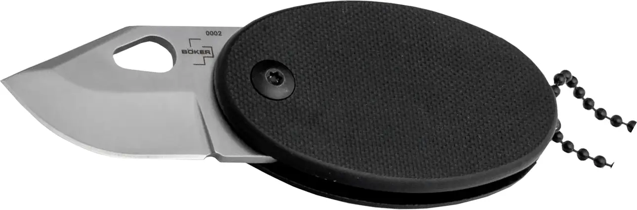 Ніж Boker Plus L’Egg