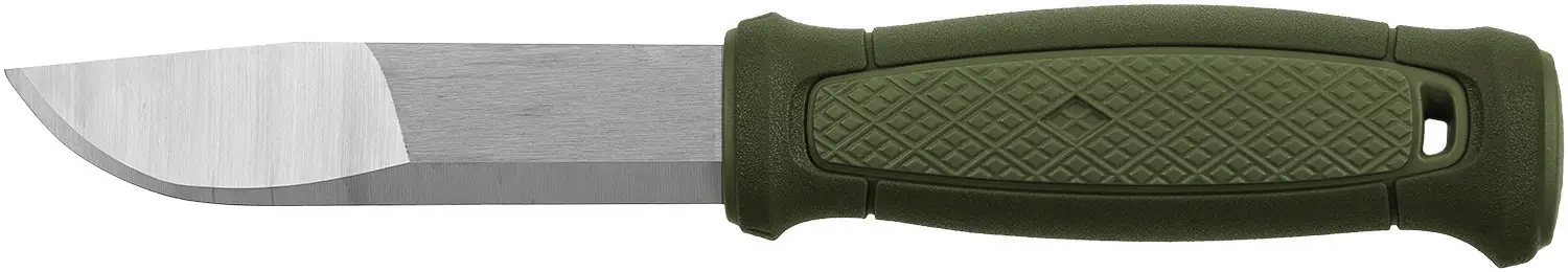 image-nizh-morakniv-kansbol-survival-kit-green-1