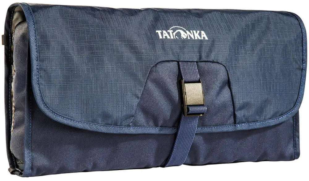 Косметичка Tatonka Travelcare Navy