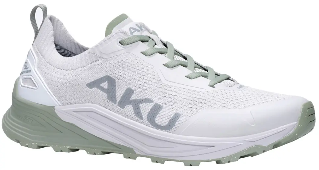Кроссовки AKU Aira V-Light