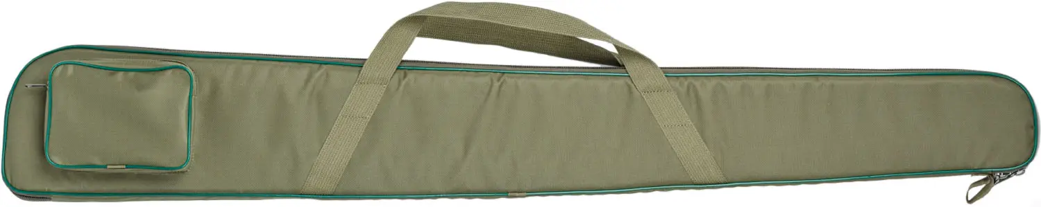 Чехол для оружия MEDAN 2169. Длина - 135см. Цвет: хаки