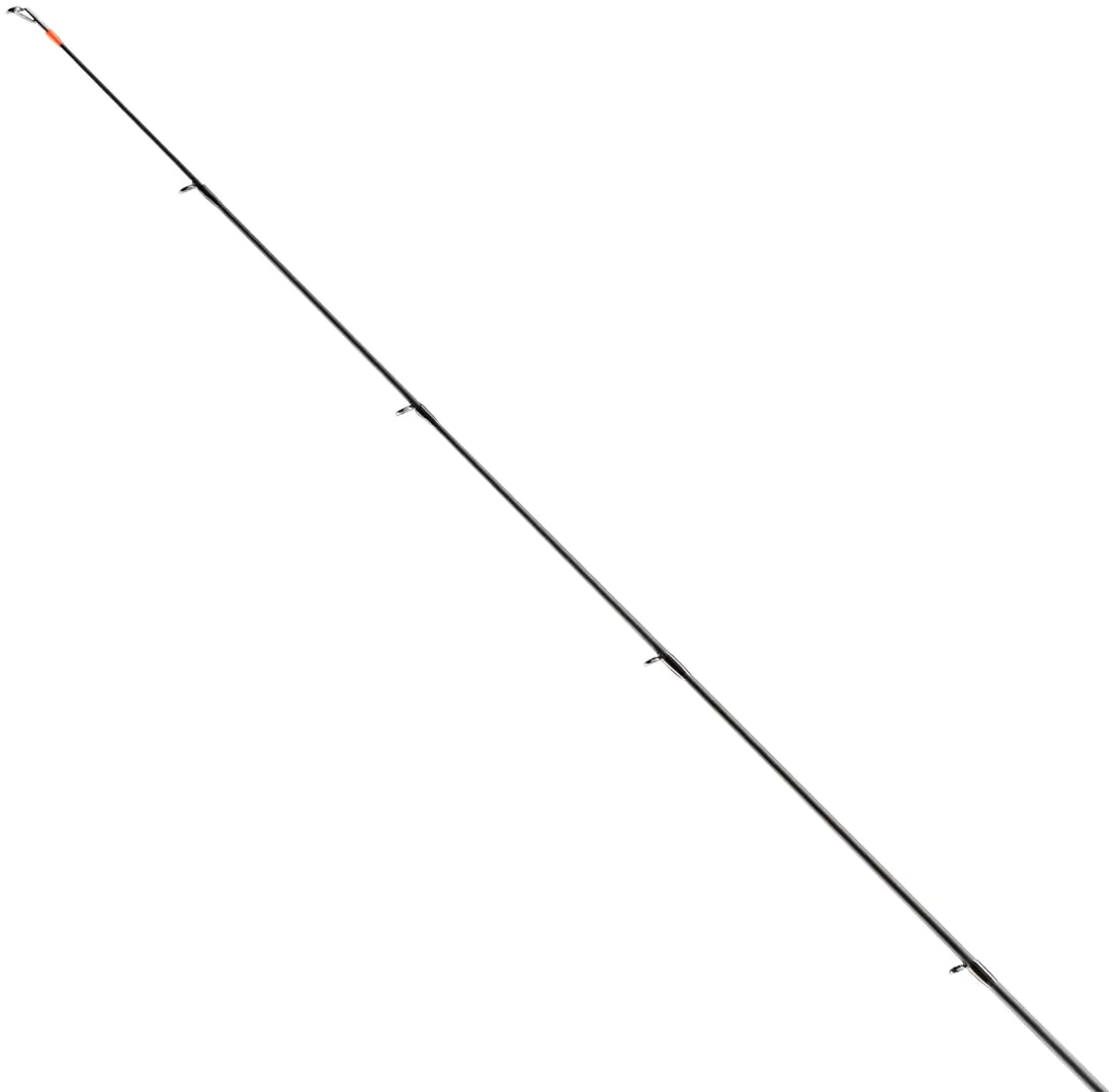 Вершинка Select Force TIP FRC-762M 2.28m 5-24g Fast