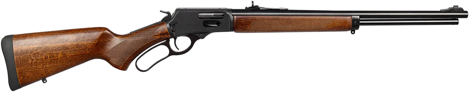 Карабин Rossi R95 Classic 20’’ кал. 44 Rem Mag