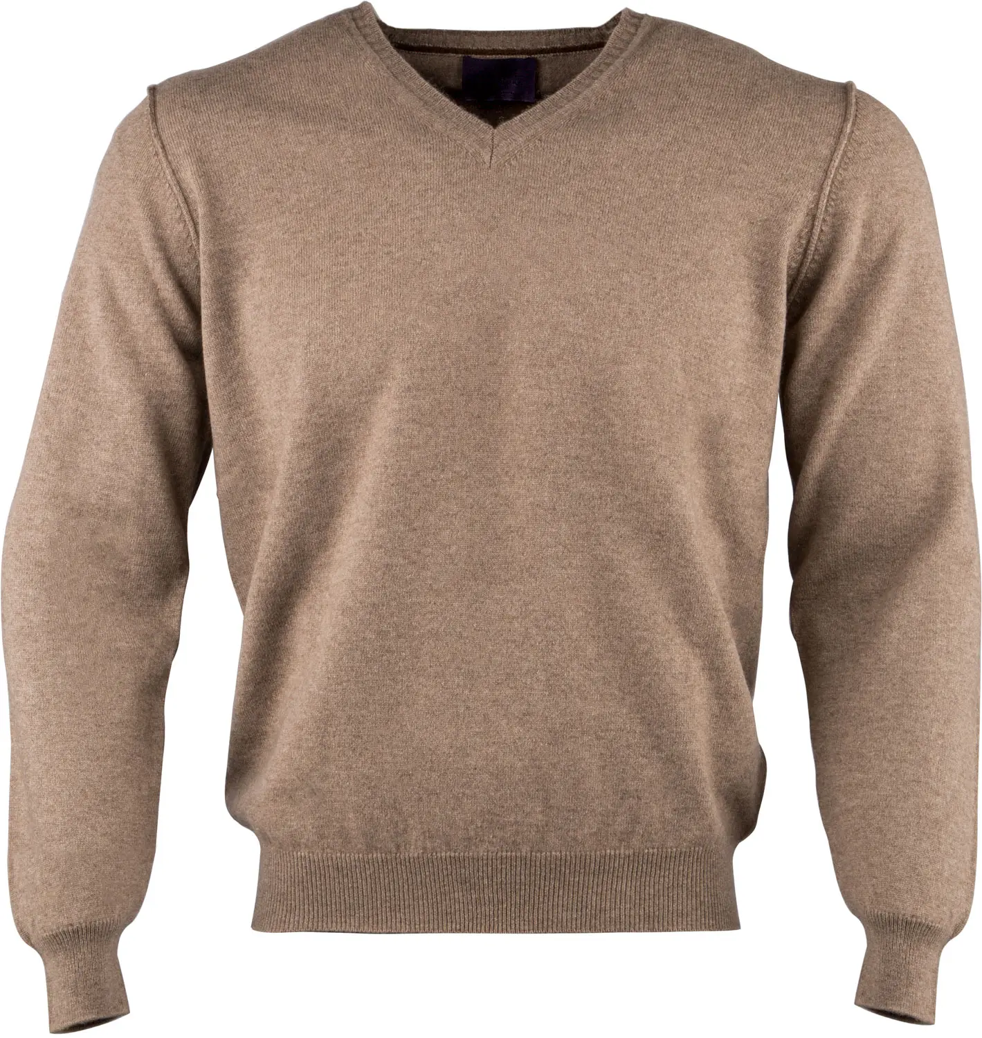 Свитер Habsburg Rainer