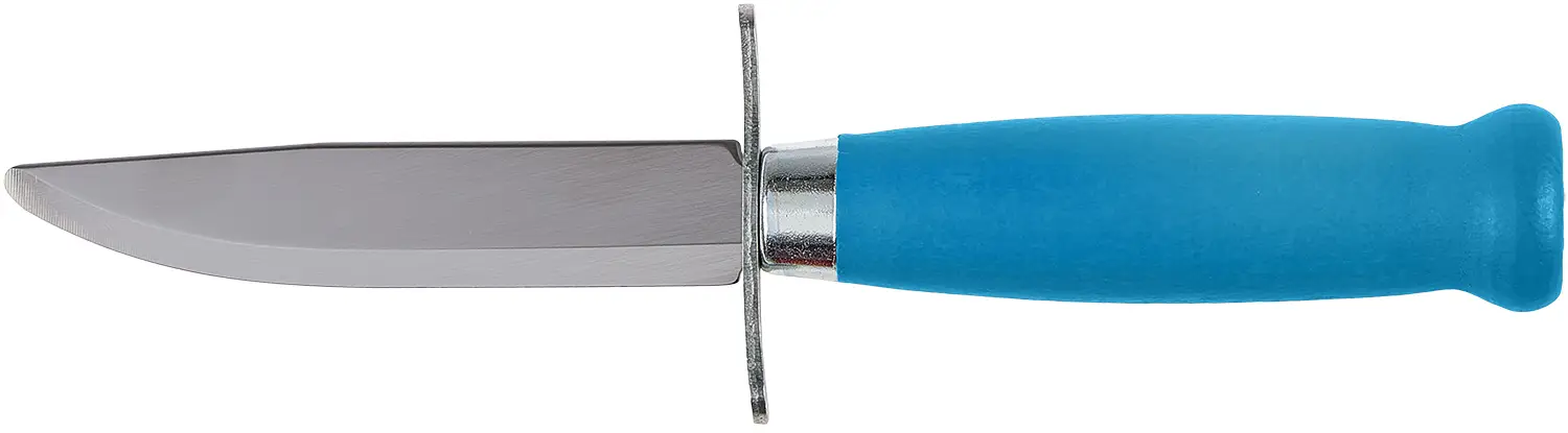 image-nizh-morakniv-scout-39-safe-kolir-sinii-1