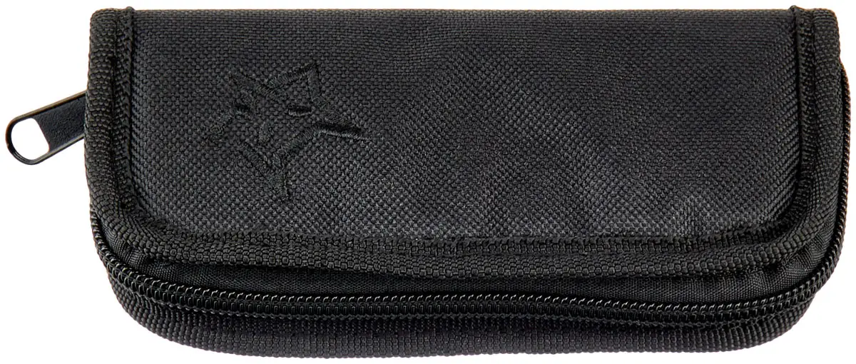 Чохол Fox Nylon Small