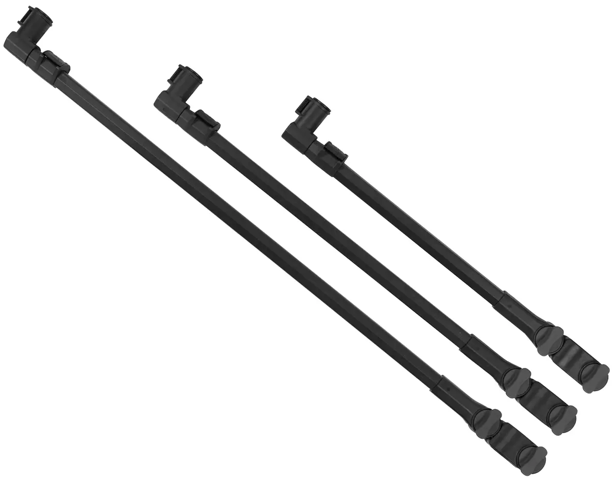 Фідер Арм Preston Offbox Telescopic Feeder Arm Long