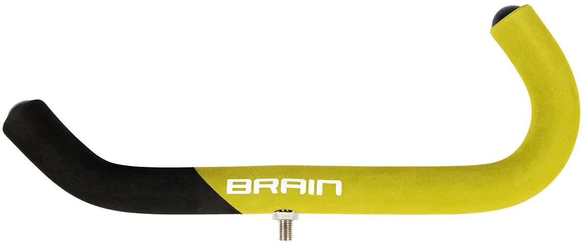 Подставка Brain EVA Rod Rest R01 36cm