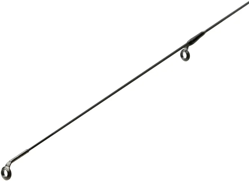 Спиннинг Azura X-Game X58XUL X-Nano TZ 1.73m 0.1-1g 9720016