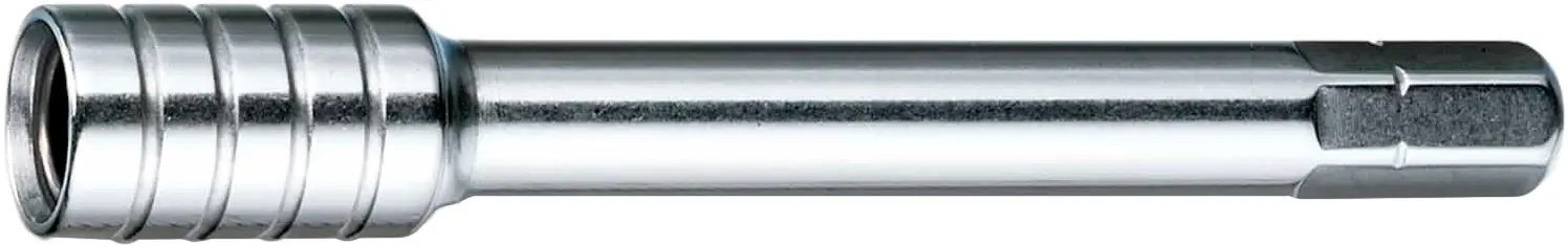 Подовжувач для біт Victorinox Swisstool 3.0305