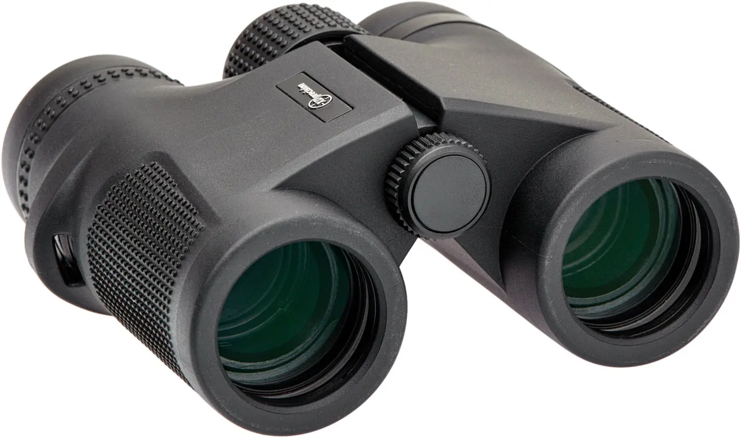 Бинокль XD Precision Advanced 8x32 W1 BaK4 FBMC