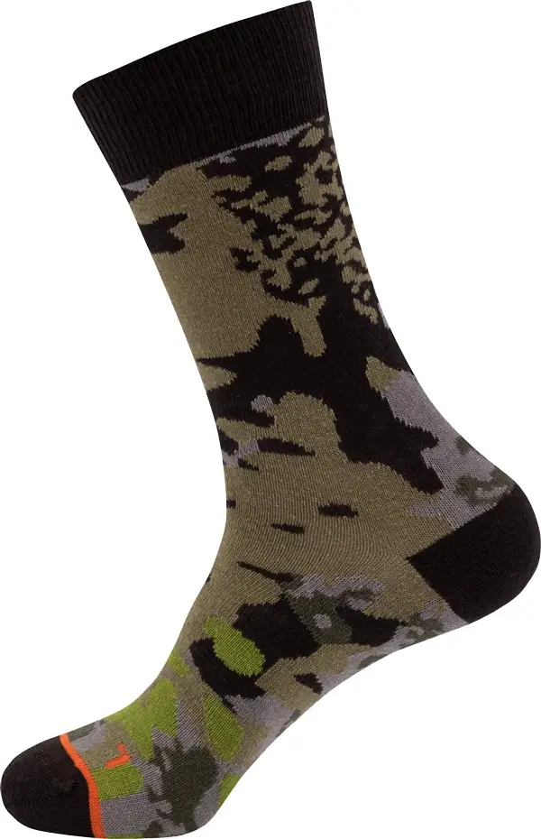 Носки Blaser Active Outfits Everyday Socks