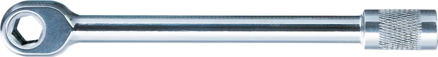 Ключ Victorinox Swisstool 3.0304