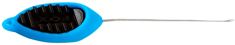 Голка Fox International Edge Splicing Needle