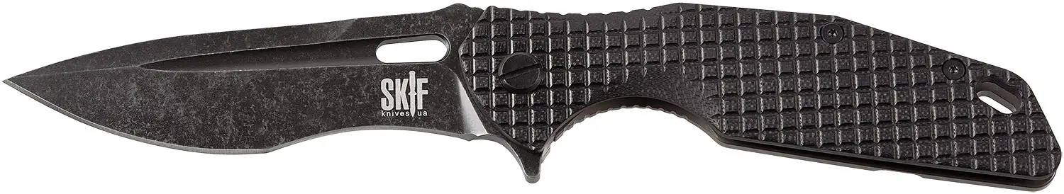 image-nizh-skif-defender-ii-bsw-black