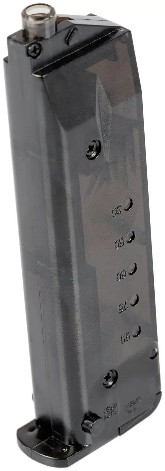 Лоадер Cyma C19 на 100 кульок 6 мм