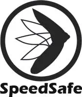 Ніж Kershaw Knockout олива