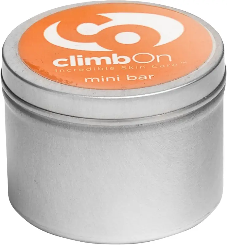 Лосьон Black Diamond Mini Bar 0.5 oz