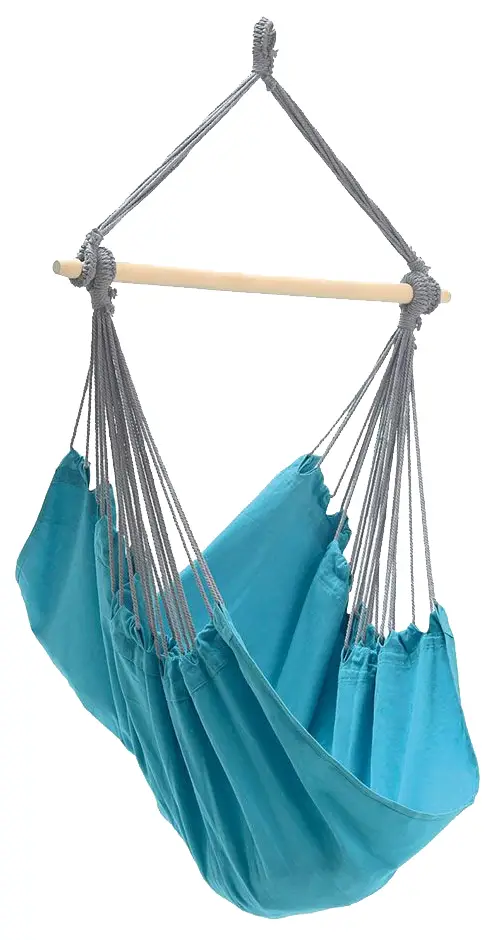 Гамак Amazonas Panama Aqua