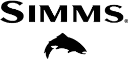 Simms