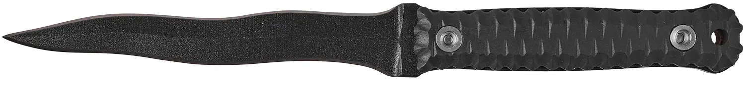 Ніж Blade Brothers Knives Фламберг