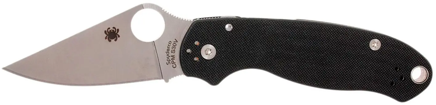 image-nizh-spyderco-para-3