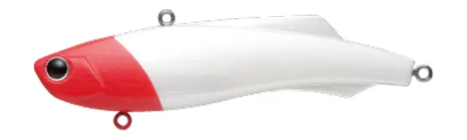 Воблер Madness Shiriten Vibe 93 93mm 28.0g #01