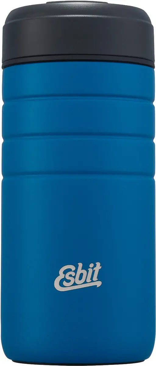 Термокружка Esbit MGF450TL-PB 0.45l Polar blue