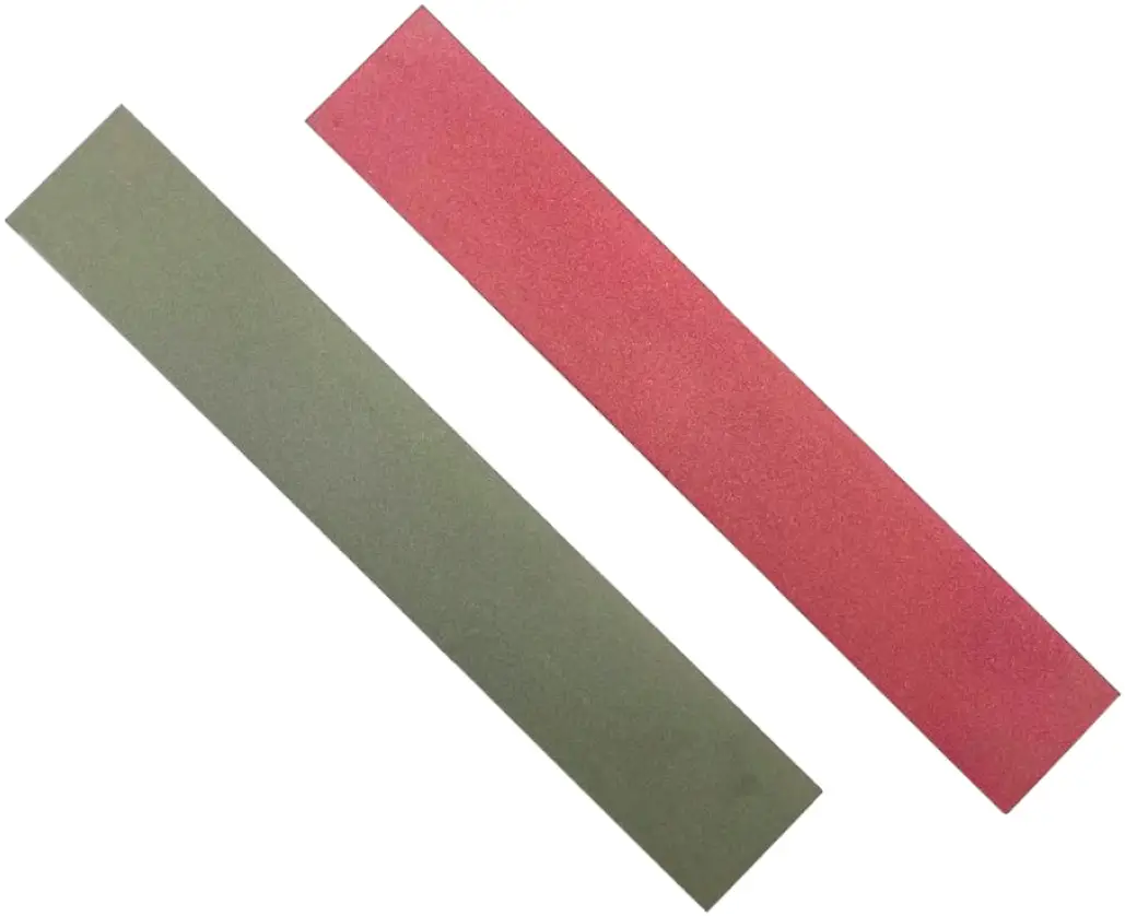 Точильний камінь Hapstone Centaur. Зернистість F240/F400