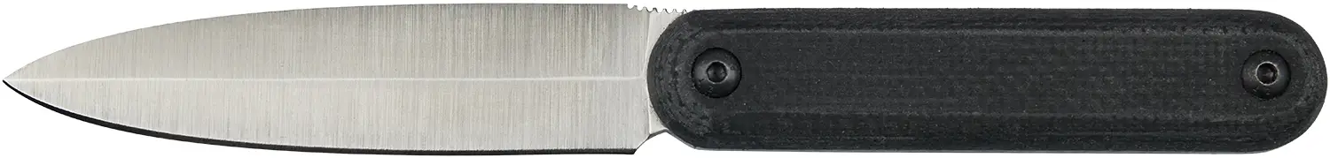 Ніж BPS Citizen SSH