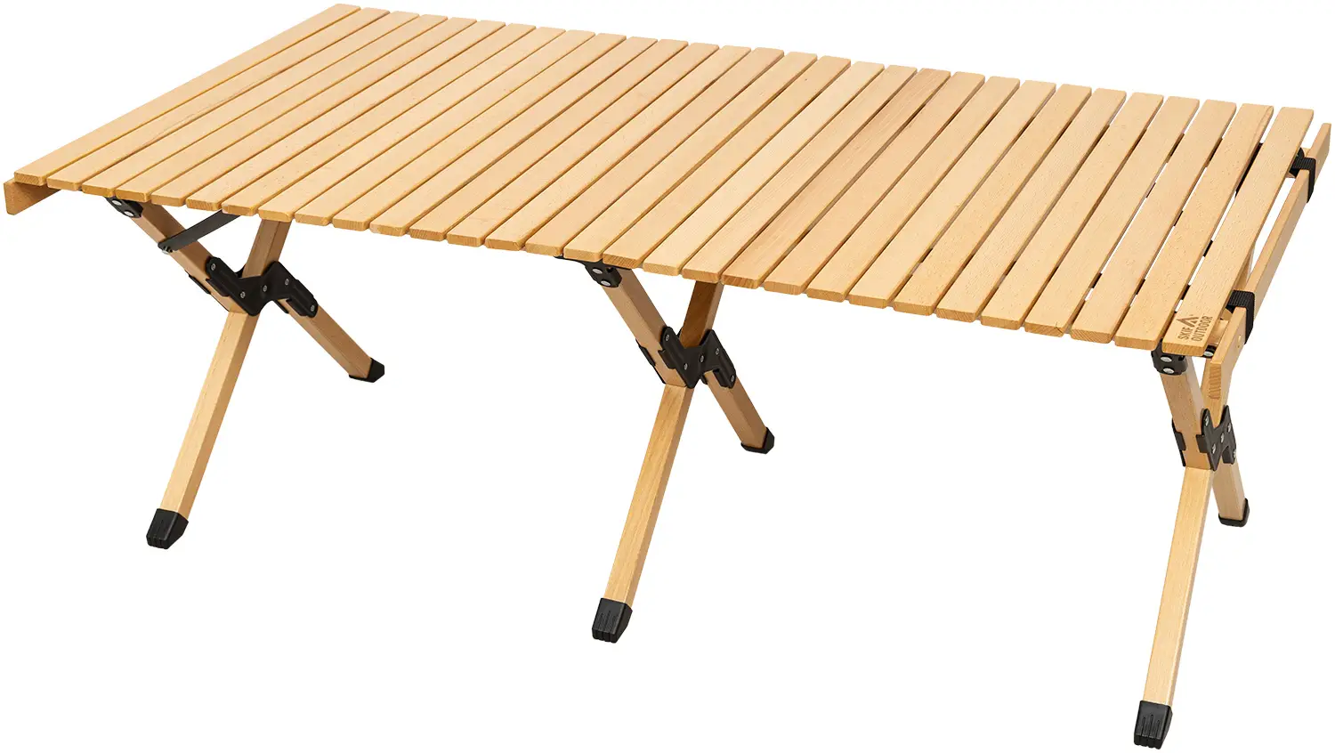 Стол раскладной Skif Outdoor Elite