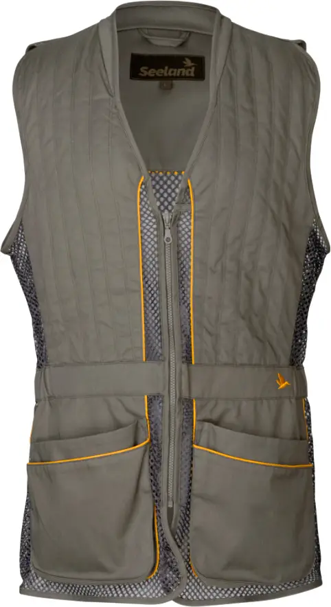 Жилет Seeland Skeet ll