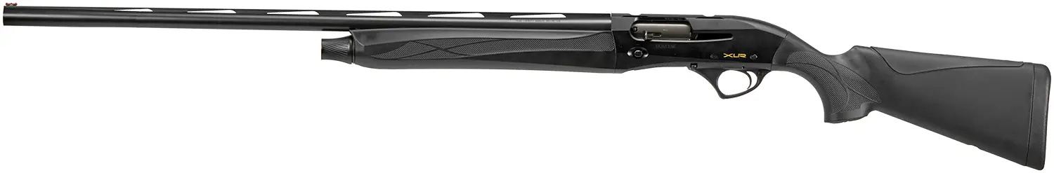 Рушниця Fabarm XLR Composite Reverse кал. 12/76 (ДЛЯ ШУЛЬГИ). Ствол - 76 см