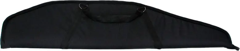 Чехол для оружия Shaptala 122-1. Длина - 130 см. Черный