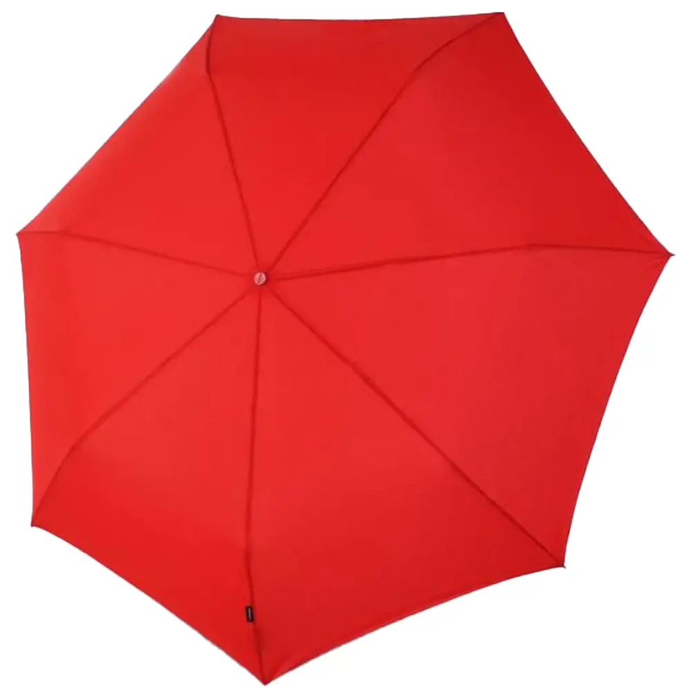 Парасолька Knirps A.760 Dark grey