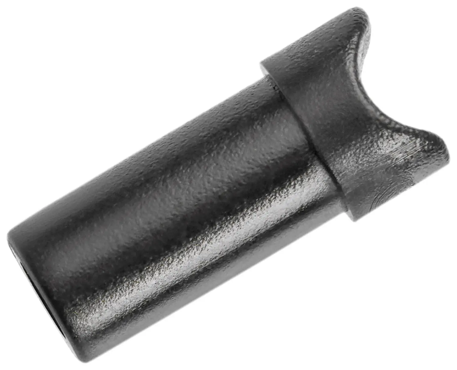 Хвостовик для стрел Man Kung MK-AL14-NK 10 шт/уп