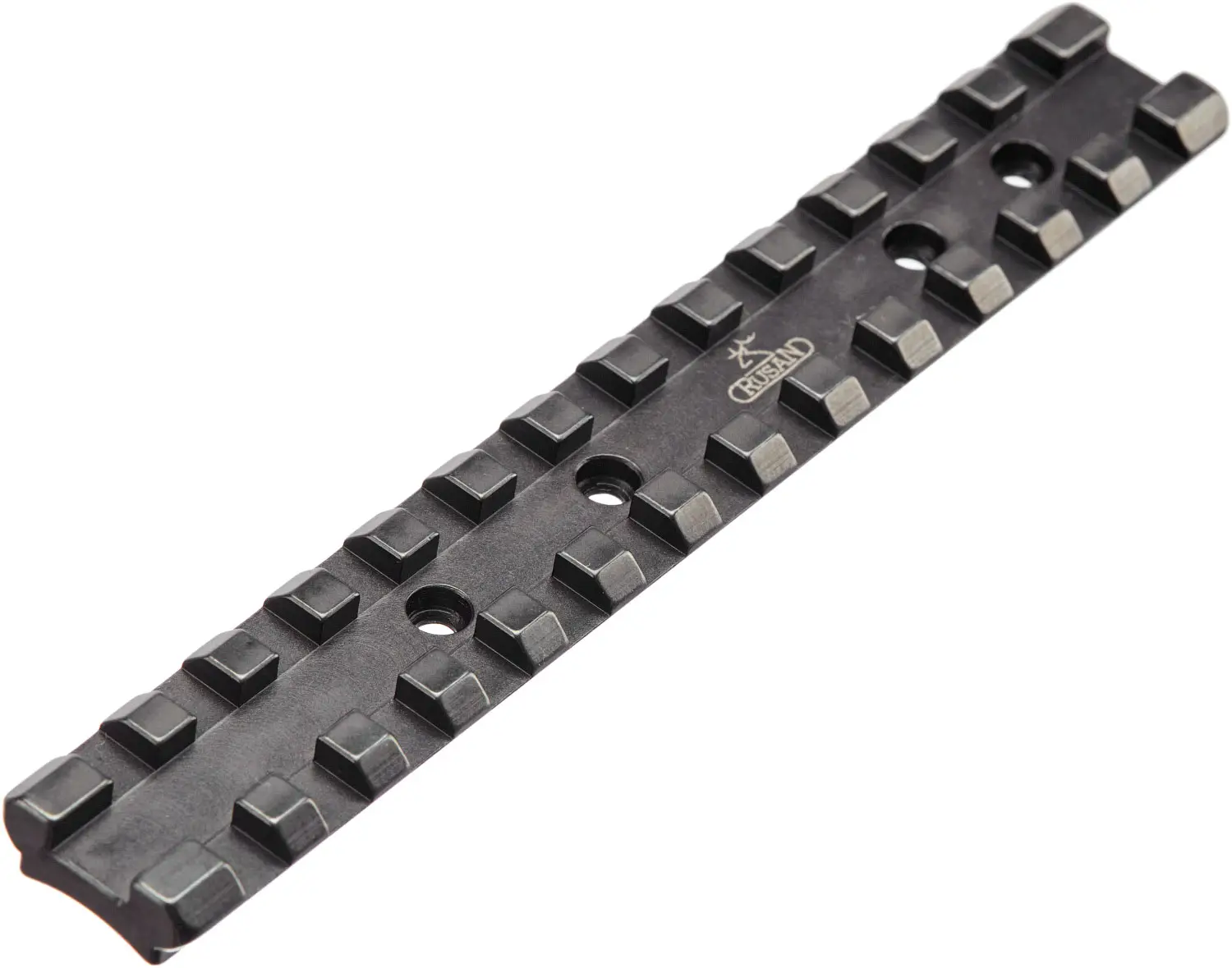 Планка Rusan для Remington 740/742/760. Picatinny