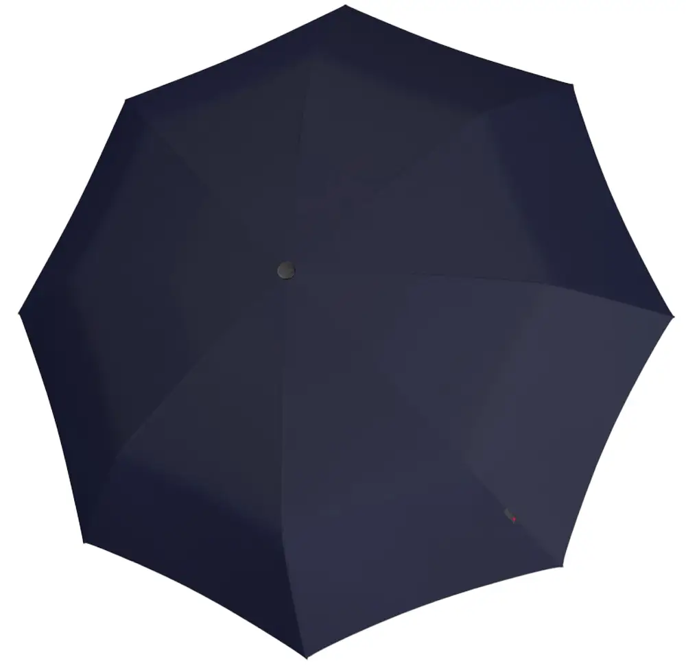 Парасолька Knirps C.200 Navy