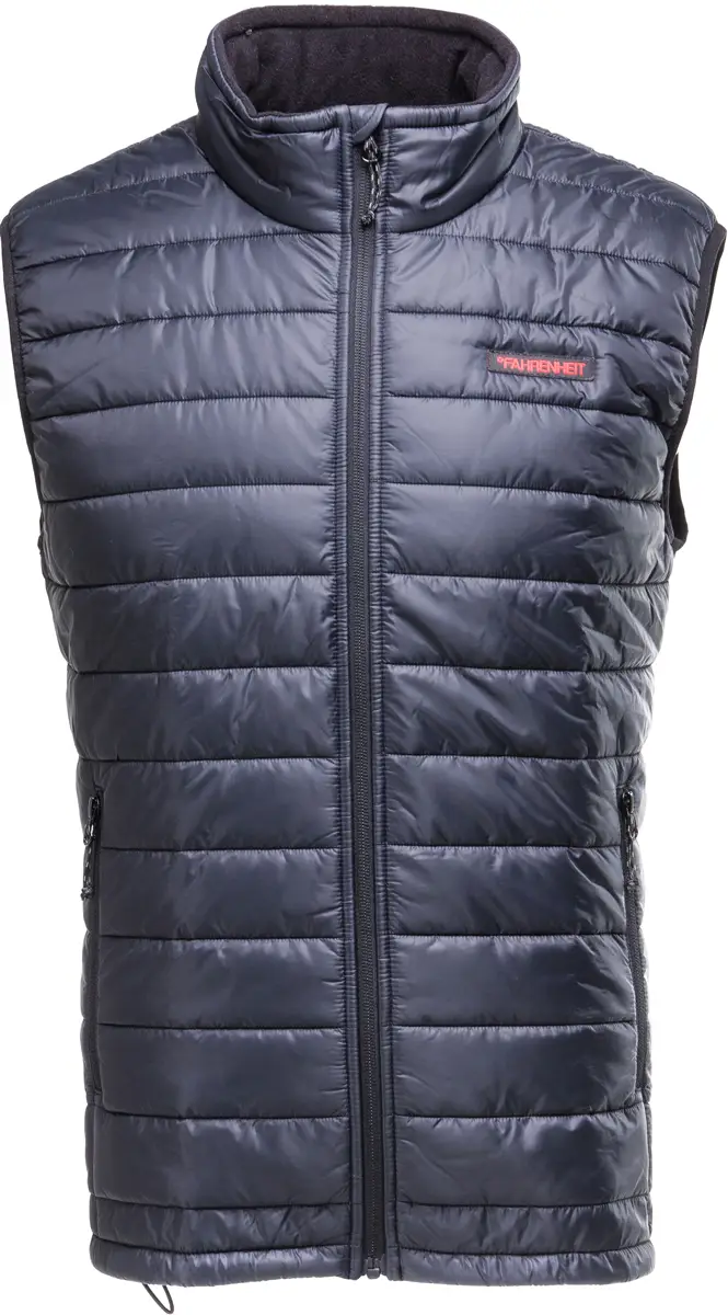 Жилет Fahrenheit Joker Vest