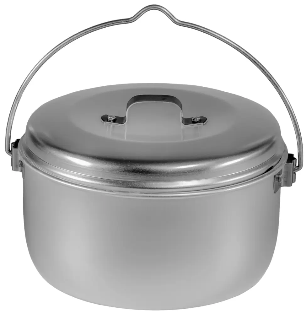 Казан Trangia Billy 2.5 л