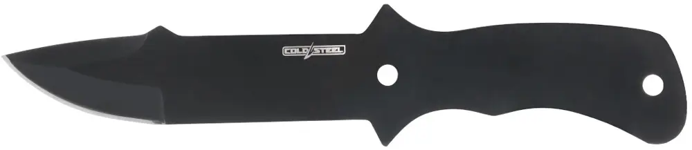 Набор ножей Cold Steel Throwing Set DP