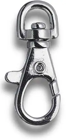 Карабін Victorinox 4.1845